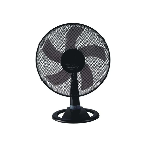 Altabi Vantilatör İster Masa Üstü İster Duvar 55 W R ak s