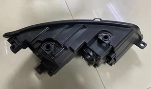 Caddy Far Kasası L 2010 >> ürün görseli 1