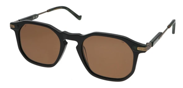 Quantum Q271.C1 49 Polarize Unisex Güneş Gözlüğü