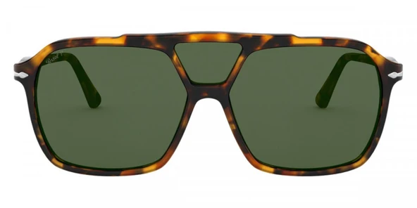 Persol PO3223S 1052P1 59 Polarize Erkek Güneş Gözlüğü - 3