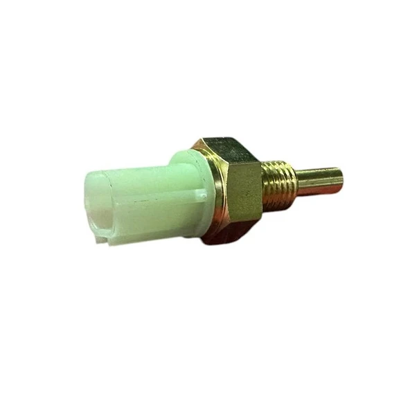 Yamaha YZF R25 Fan Müşürü