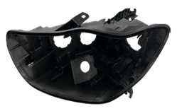 FAR ARKA TASI L A6 C7 KASA 2017 TRENDLİNE ürün görseli 1