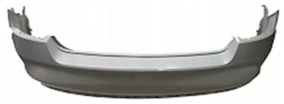 ARKA TAMPON RAPİD 2013-2023 ürün görseli 1