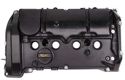 KULBUTOR KAPAGI N13 F20 F30 ürün görseli 1