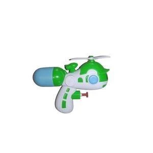 Prestij BY-6 Helikopter Su Tabancası