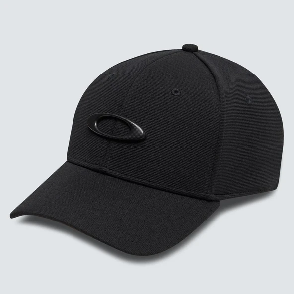 Oakley Tincan Cap Şapka 911545 Farklı Renklerde - Resim 3