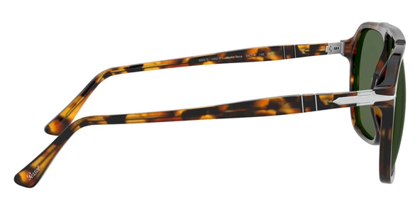 Persol PO3223S 1052P1 59 Polarize Erkek Güneş Gözlüğü - 5