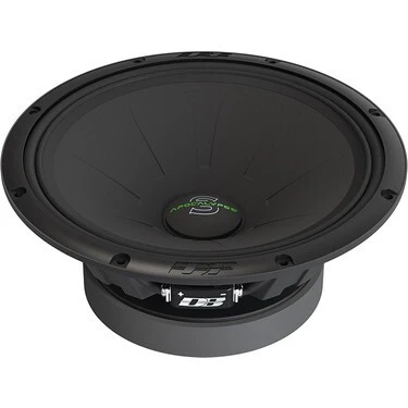 Apocalypse Deaf Bonce Apocalypse AP-M81AC 20 cm Arnold 600W 300RMS Spl Midrange - 2