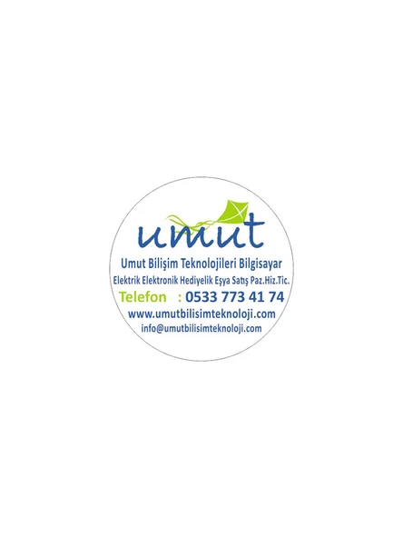 Umut Biliim Teknolojileri _ Type-C adaptör +Type-c Kablo Pd18t- type-c Giriş Başlık+type-c Kablo 3.0a 18w Pd Quıck Şarj TypE-c set - 3