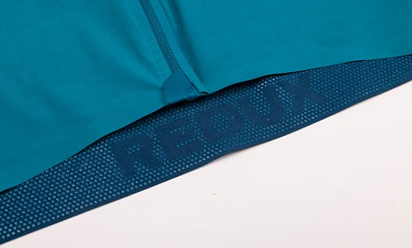 Santini Redux Speed Kadın Bisiklet Forması Çantalı 3S95475RREDUXSPD - Resim 9