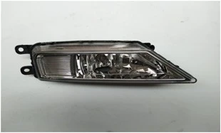 Tiguan Sis Farı Sag 2015>> ürün görseli 1