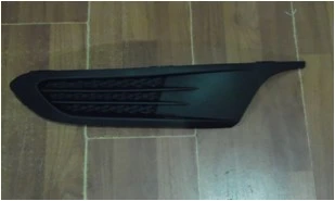 Jetta Sıs Kapagı Sıssız L  (2011-2014) 5C6853665 ürün görseli 1