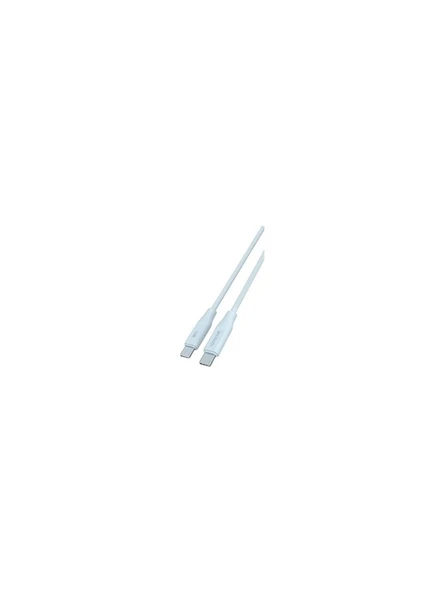 Umut Biliim Teknolojileri _ PD18TK 3.0A 18W Pd Type-C To Type-C Kablo
