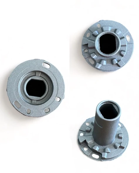 AYNA ZAMAGI ORJİNAL ZAMAK T5/T6 ürün görseli 1