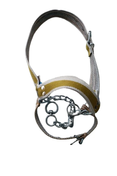 Buza Yuları 25x33x4cm - 2