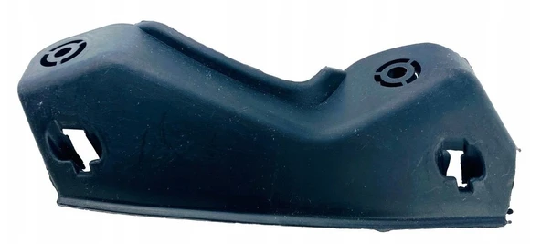 Passat Tampon Baglantı Braketi Ön Sol 2005-2011 ürün görseli 1