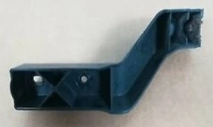 ARKA TAMPON BRAKETİ R A6 2015>> A7 2013>> ürün görseli 1