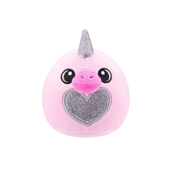RAR32000 Rainbocorns Baby Eggzania - 5