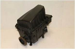 HAVA FİLİTRE KUTUSU-KAZAN POLO CLASSİC ürün görseli 1