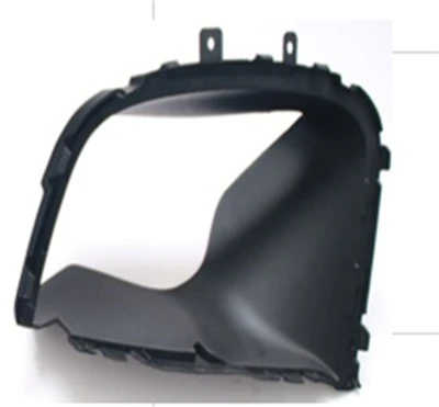 HAVA KANALI SAG CAYENNE 2015-2018 ürün görseli 1