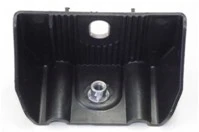 ÖN PANEL BAGLANTI AYAGI SAG-SOL TRANSPORTER T6/T7  11-19 ürün görseli 1