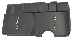 Audi A6 Motor Üst Kapağı 05-11A4 05-08 290084 ürün görseli 1