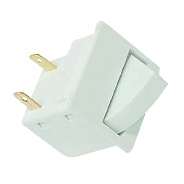 Vestel - Regal Buzdolabı Anahtarı ürün görseli 1