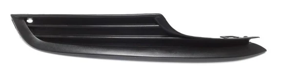 SİS KAPAGI SİSSİZ SAG GOLF7 2013-2015 ürün görseli 1