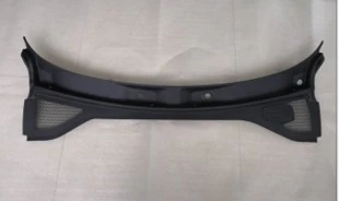 ÖN CAM IZGARASI A3 HB 2013>> ürün görseli 1