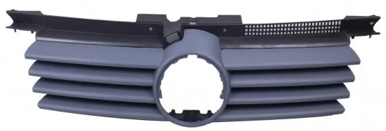 ÖN PANJUR İÇ+DIŞ KOMPLE BORA 1998-2005 ürün görseli 1