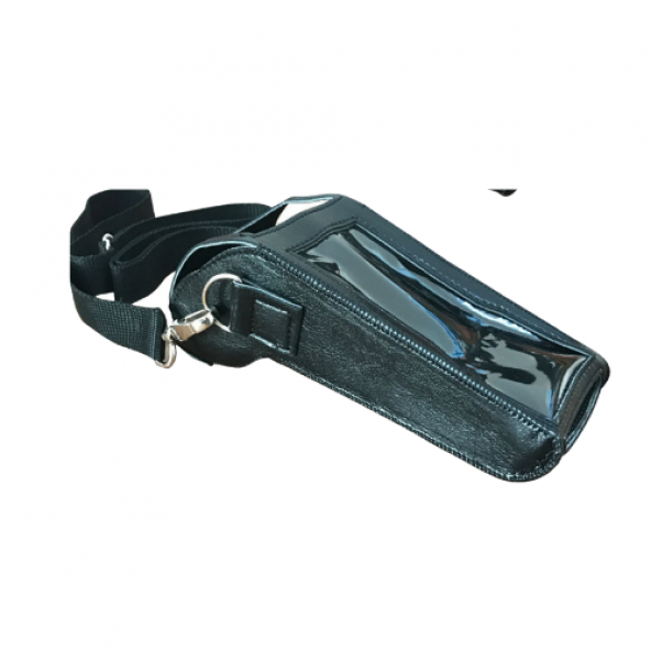 EFTPOS KILIFI / ÇANTASI PAYGO SP 630  UYUMLU - 2