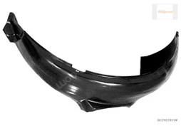 ÇAMURLUK DAVLUMBAZI L POLO HB ürün görseli 1