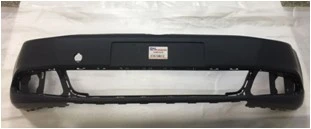 Jetta Ön Tampon Far Yıkamasız Sensörsüz 11-15 ürün görseli 1