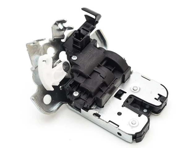 Superb-Kodiaq-Rapid Bagaj Kapak Kilidi -2014>> ürün görseli 1