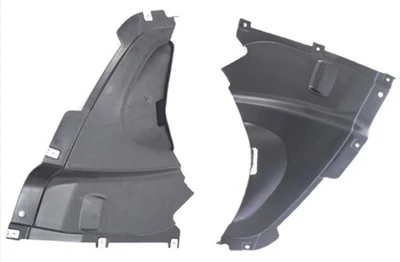 Wenderparts Ba51718055020 Kurek Bakalıtı F30 Lcı On Sag -M-Tech- ürün görseli 1