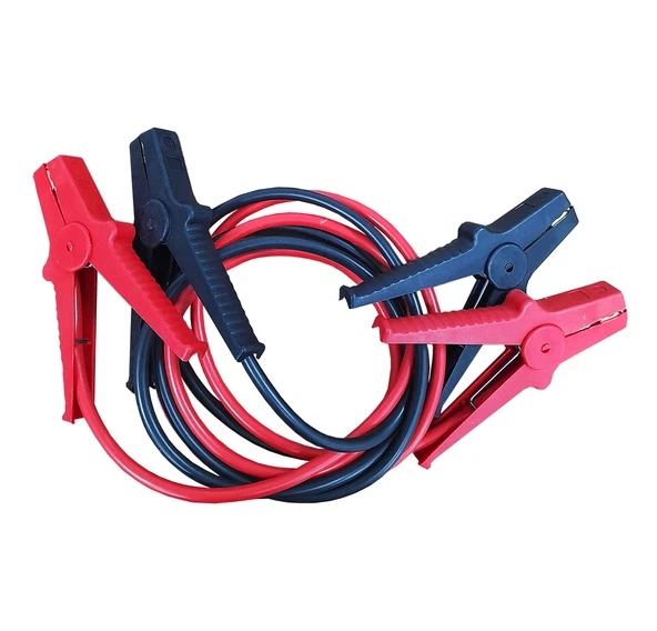 Autokit Takviye Kablosu 1000A - 3