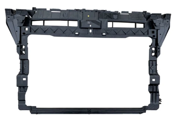 T-Roc Ön Panel 1.0 Motor 2018>>2Ga805588J ürün görseli 1