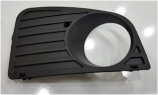 SİS KAPAGI SİSLİ SOL CRAFTER 2006-2012 ürün görseli 1