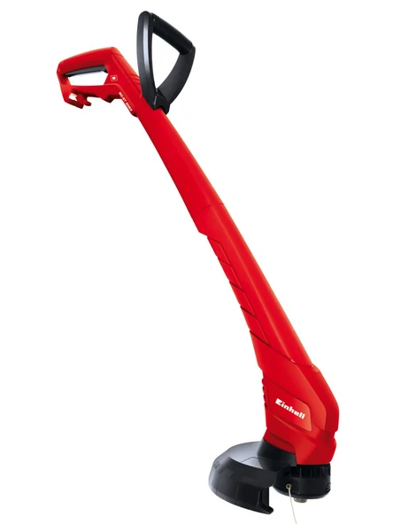 Einhell GC-ET 3023, Elektrikli Kenar Kesme