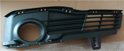 Bmw F35 Sis Lamba Kapağı Sol ürün görseli 1