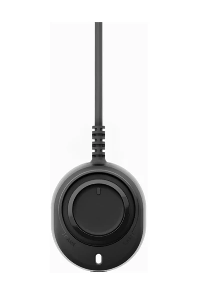 SteelSeries Arctis Pro Hi-Res RGB Oyuncu Kulaklığı - 3