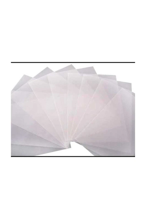 President Aydınger Kağıdı 90/95 Gr. A4 250`li Paket - 2