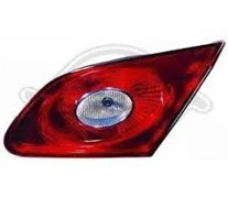 Passat Cc Stop Lambası Iç Sag 08-12 ürün görseli 1