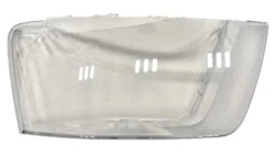 Audi A6 C6 Kasa Far Camı Sag 2006-2012 ürün görseli 1