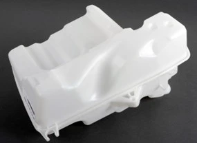 Bmw Silecek Cam Su Deposu Bidon Far Yıkamalı - E60-e60-e63-e64 ürün görseli 1