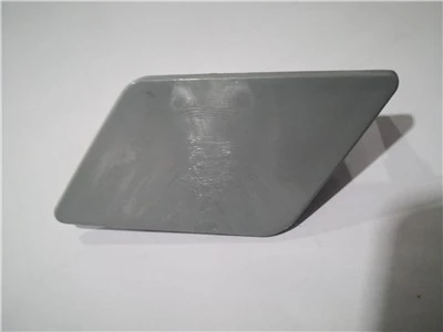 FAR YIKAMA KAPAGI OCTAVİA RS 2013-2017 ürün görseli 1