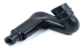 MOTOR HAVANLANDIRMA HORTUMU A4 A6 PASSAT 95>00 ürün görseli 1