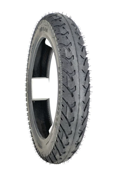 Billas  16X300(74-305) TL (TUBELESS - DUBLEKS) E-BİKE LASTİK