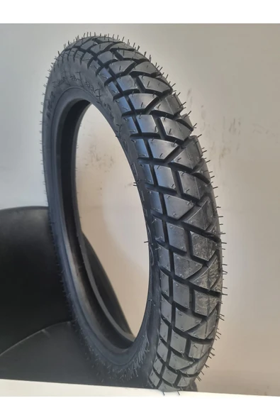 275-16 TT Tubetype Lastik - 2
