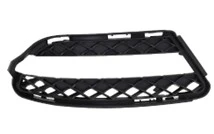 Mercedes S-Class W221 Tampon Izgarası On Sag 10>13-2218851822 ürün görseli 1